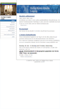 Mobile Screenshot of heilig-kreuz-leipzig.de